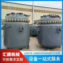 �S����ղ��P䓷�������������늼ӟᔇ����´�̼䓸߉�������