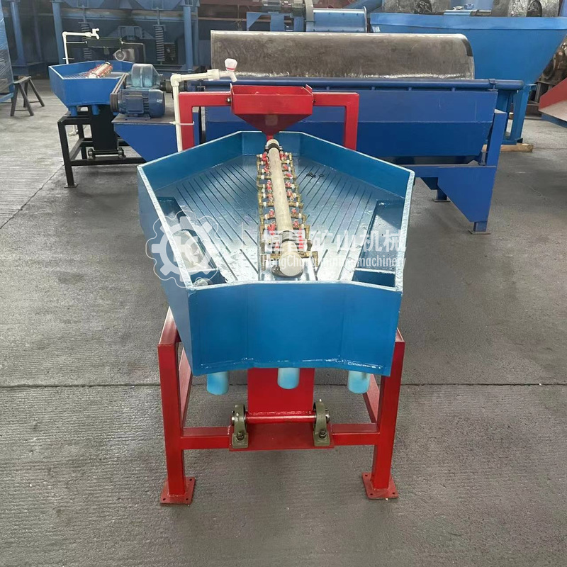 Gt60 Gemini Shaker Selected Gold Gemini Gold Selected Purified Separation Gold Mineral Selected Equipment Gt60 Gemini Shaker Selected Gold Gemini Gold Selected Purified Separation Gold Mineral Selected Equipment