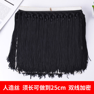 �S��ֱ�N��Y�������z��̨�赸���߅�o�Ϝ�]���l�ɶ����K