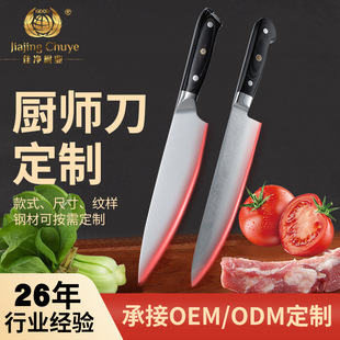 ��ʽ�N����67�Ӵ��Rʿ����������ֹ�呴�������Ƭ�����I�˵�����