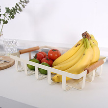 �S���N��ľ�����F���Fˇ������ˮ����ʳ��������@�N���͏d�ռ{�@