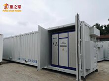 ˮ̎O䷽œ hh վ ƄO伯b