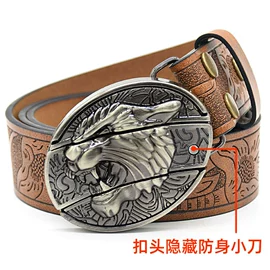 腰带;腰部配件;皮带扣