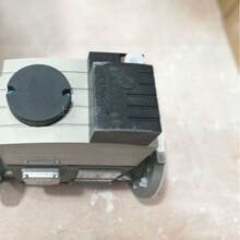 �N�۵�ԭ�b��˹DUNGSȼ��늴��y ���_�p�y�MDMV-DLE5065/11ECO