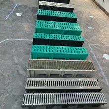 ��Ʒ������ˮ��u�Ͳ۲��P���ˮ�����w��smc������֬��������ˮ��