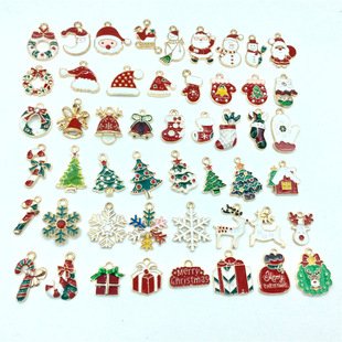 ��ͨ�}�Q����Ͻ�����Ʒ����ֹ�diy�����ѩ��ѩ���������l