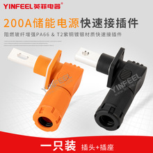 200A�߉��������ܴ�����B���� �늳ع���Ӳ�� ���ʽ�Ӿ�����