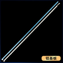 ��������KDL-55W806A KDL-55W8100A����NLAC40225L NLAC40225R