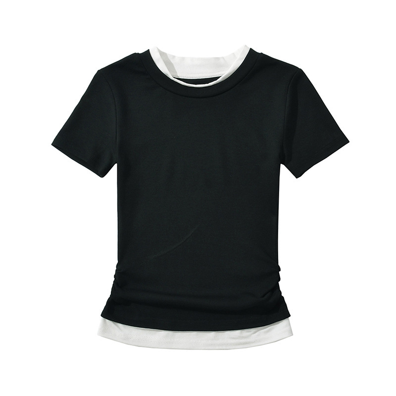 DSE_7290 - 副本.jpg