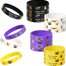 ���R�d���N��24������ӛ���z�֭h���z������}�Ɍ��YƷ���z��