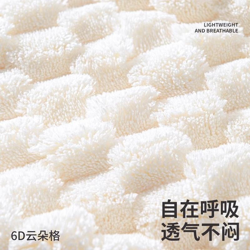 7A 착용 목욕 타월 원피스 여성 가정용 목욕 가운 2025 새로운 스타일 두꺼운 물 흡수 빠른 건조 성인 헤어 모자