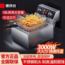 �¬��������ը�t��ը側������ը�ը��l�͗lը�uը��偆��p��