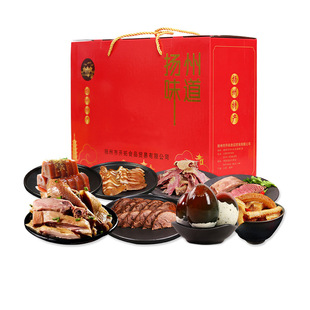 �P��ζ����Y���L�Z�}ˮ�Z�u��ţ��ڗl�i�����ɻ����ͶY��ʳ���l