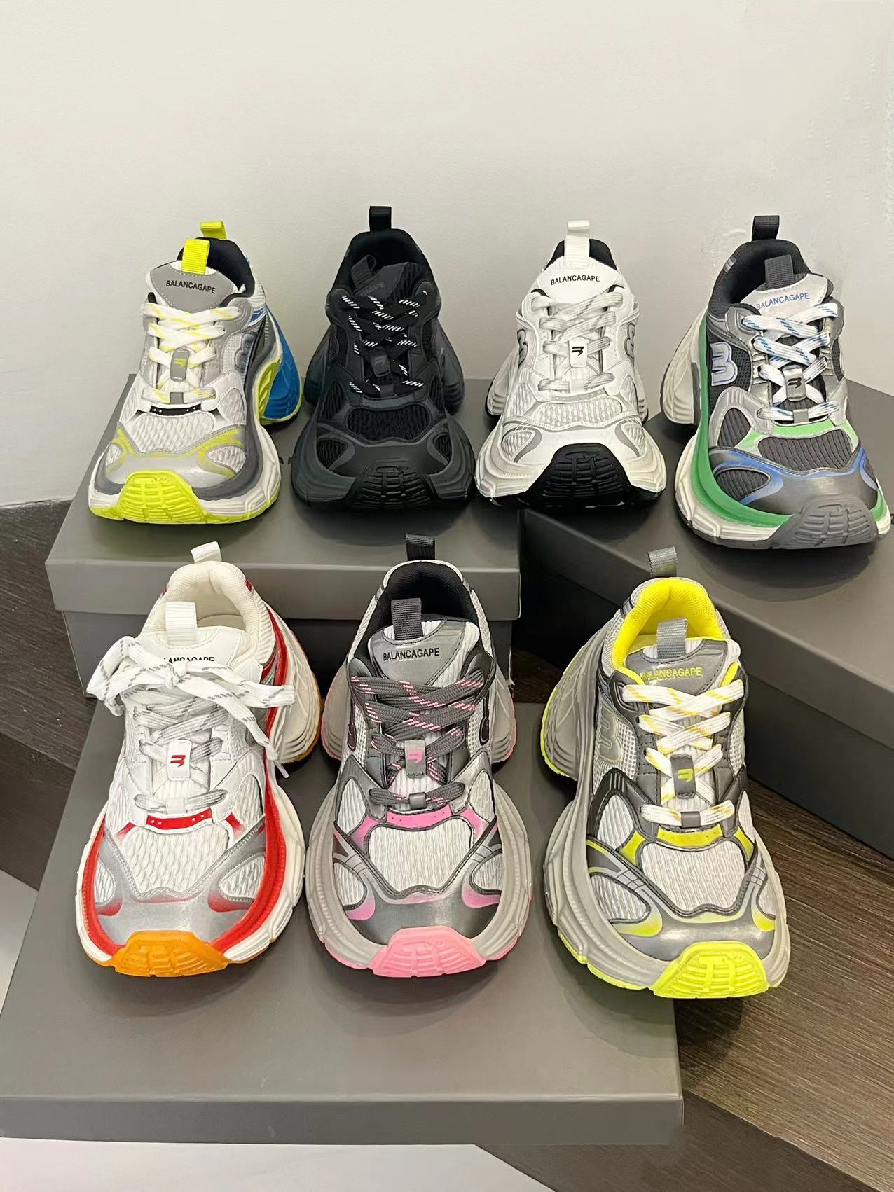 微信图片_20231212094242