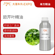 �W���~���� Parsley Leaf �W����ֱ��ԭ�����l���� ����܇����