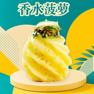 �V����ˮ���} ���l5/8-9��Y���P������ˬ�ڴ�������������rˮ��
