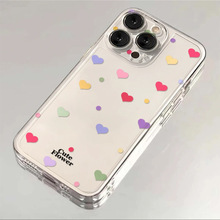 insɫcms25֙Ca06a10a20a55a72̫՚m55ܛ