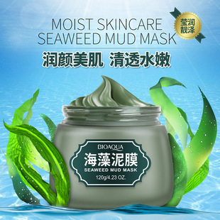 ��Ȫ�žG�����{��Ĥ��Ĥ�����aˮ��坍��Ĥ�����^