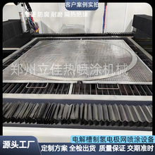 ٽ؛  APSxӇT ʯīП XϽT 