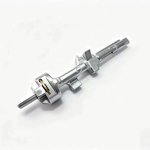 45020-35-9 is suitable for Tacoma Erunner 1995-2004 45280-35370