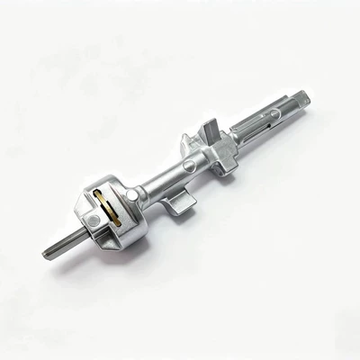 45020-35-9 is suitable for Tacoma Erunner 1995-2004 45280-35370