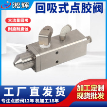 CNC܇ӹczĲď̈́ӻ)ʽczy czyӹ