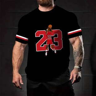 2025�¿�羳���Q���N3D���aӡ���W����ʽT��105g�B�۲���؛