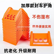 �����󽉎�����؛���K�Ӱ����o�ǉ|���񲼷�܇�o��؛܇�o�K��