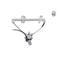 R323/܇T늙CR_ǰ2BJ3D-59-560