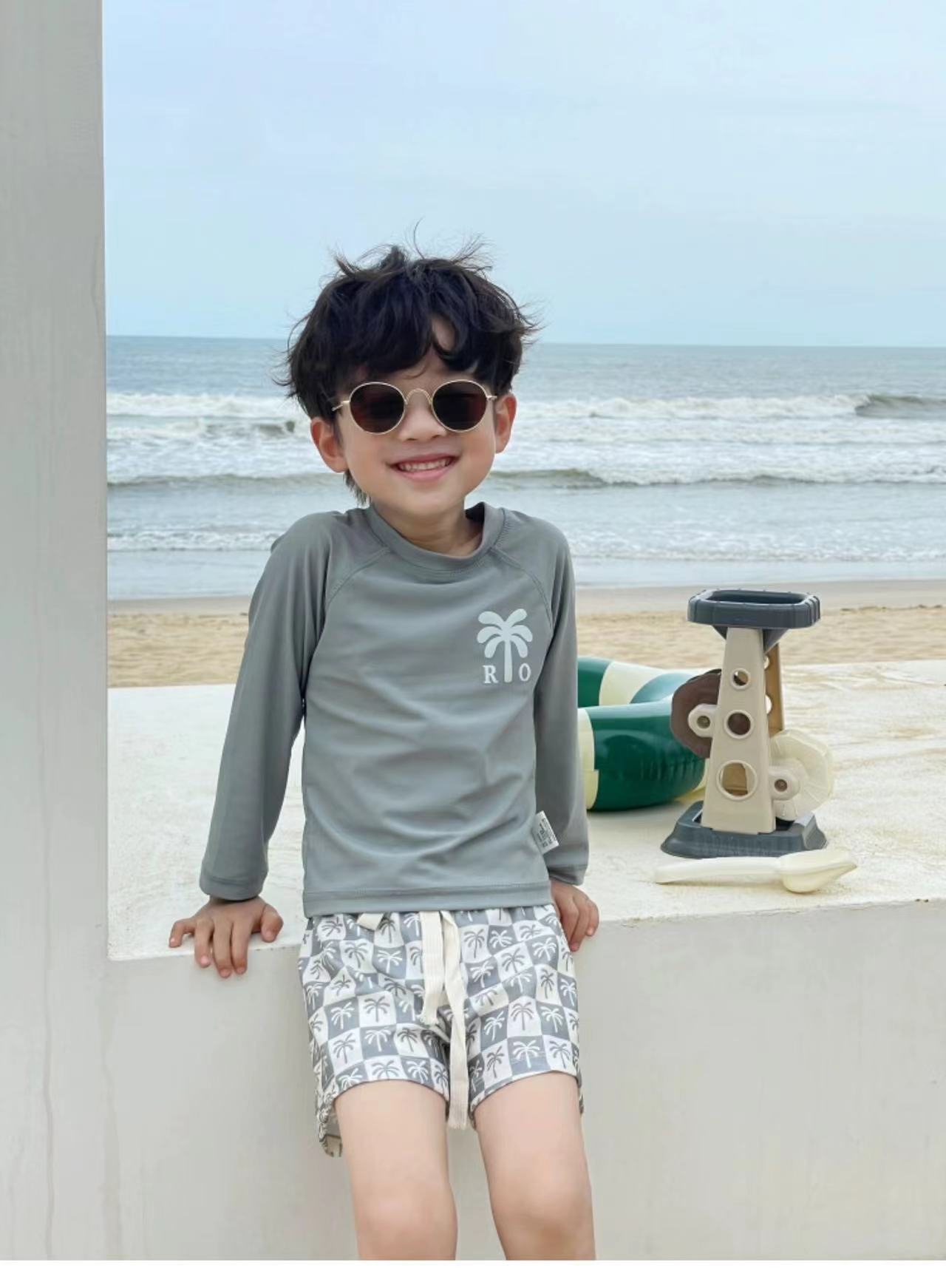 hmqViviiyNSAyin9WuaUt6XDFE26GdMMPP0p