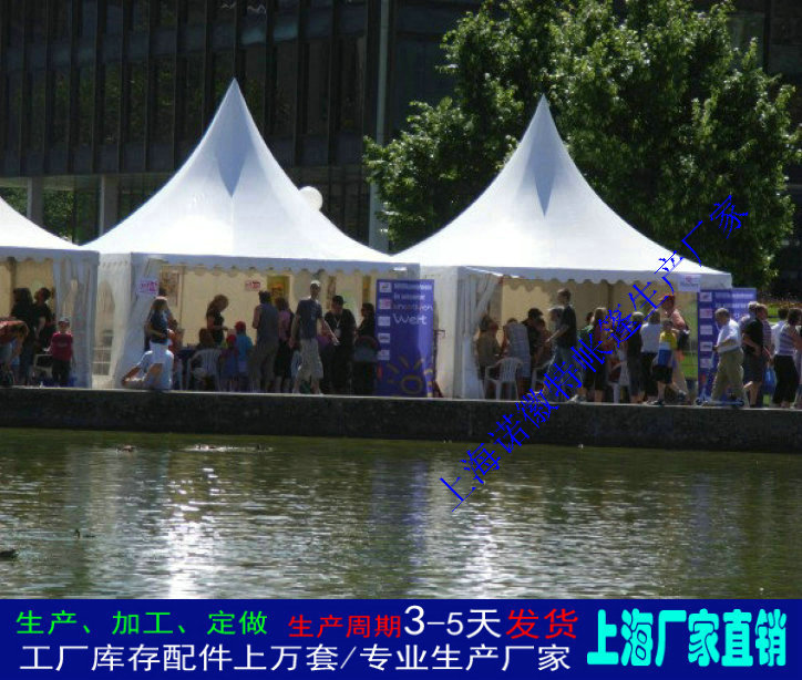 ����ũ���ɫ��ϯ�﷿���ʽƴװ��ϯ�񷿺��ϲ�´����������