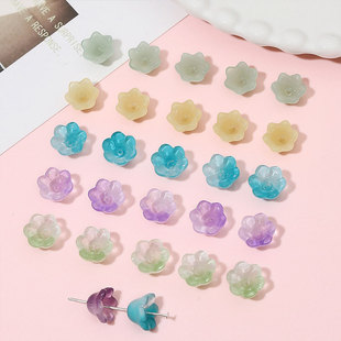 ��������u׃ɫ��m������ �ֹ�DIY�������ִ��Ʒ����羳���u
