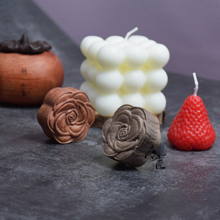 ���͔U��ľ܇�d��޹�o������������[���U�����ں����S��U��ľ