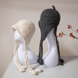 �l���ɹż�ɽ��qᘿ�ñ��Ůʿ������ů��߅���_�控��ë��ñ��ñ