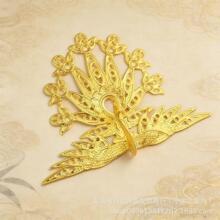 �����½z���P�����diy�ֹ��m�^l���l������F�|�������