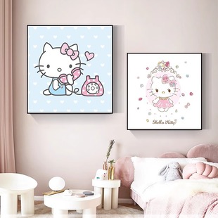 hello kitty�P��؈�b���ͯ���������g�쮋Ů��Ů����ͨ���ڮ�