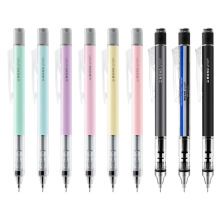 �ձ�Tombow����DPA-132468�޶�������͸��ӫ��ɫ�Զ�Ǧ�ʻǦ��