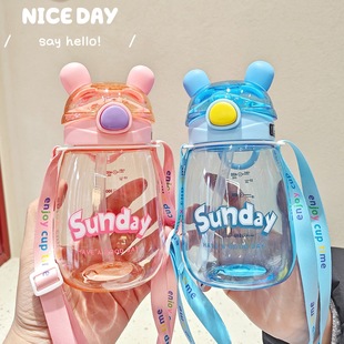 �¿�ɐۃ�ͯ���ܱ�С������ˮ����y�����W�����Ӿ������ϱ����l