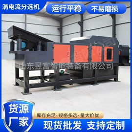 充填机械;磁选设备;配料秤