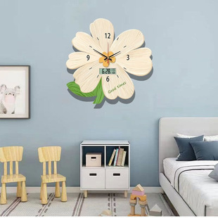 �W�t���ϒ��R�o���b��R���f��v�F���r��ʯӢ�R����r�R���Ғ��