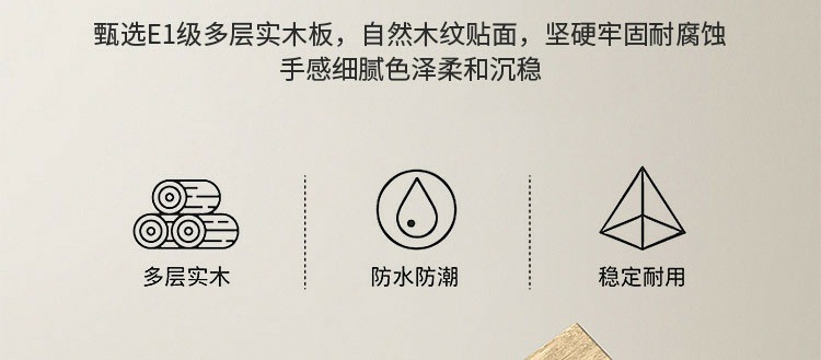 6d878b3d-bf6b-4666-bbac-52acc266e580.jpe