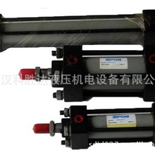 �¿�HOB����Һ�����p�����UHOB40/50/63/80�p���͸�MOBR-D100-125