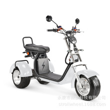 SһlCP-7݆늄܇T4000Wƽ܇ӹ