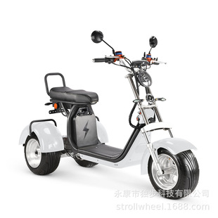 �羳����CP-7�����T����݆����늄�Ħ��܇4000Wƽ��܇�ӹ�����