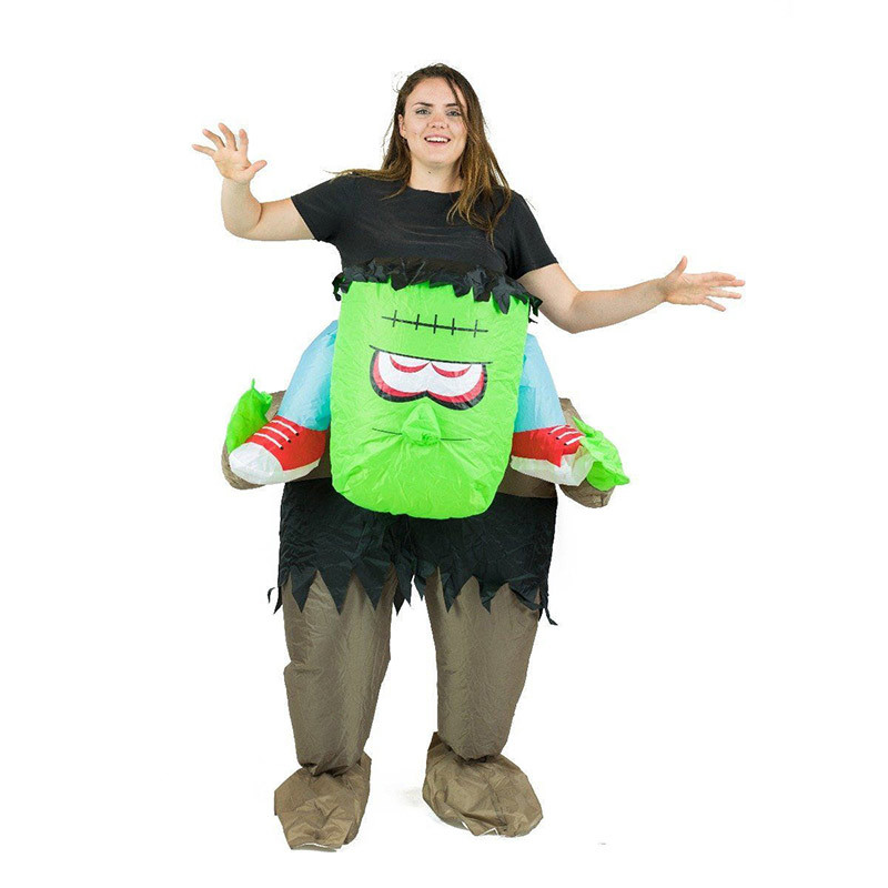 Fancy-Dress---Inflatable-Frank