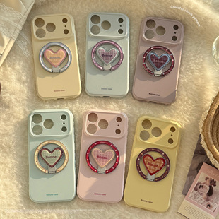 ײɫ���Ĵ���֧���O��17�֙C��iphone16pro max��ˤ13�m��15���l