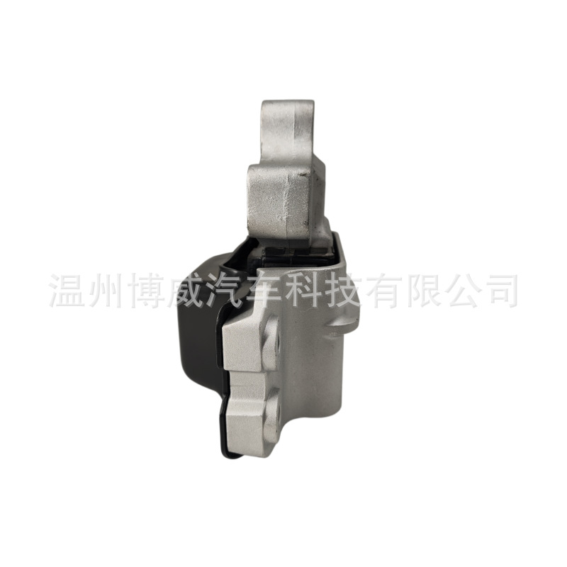 Suitable for Passat 3C0199555R, 1K0199555Aq, 1K0199555Q Gearbox Mount Manual