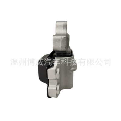 Other walking systems 3C0199555R, 1K0199555Aq, 1K0199555Q
