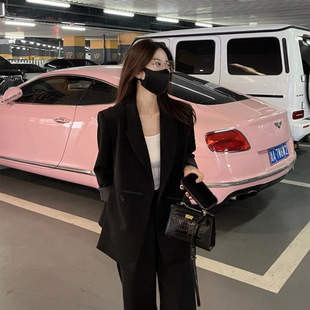 �وD�F؛ 2025�괺���r�����b �������b�������ѝ�������b�ɼ���