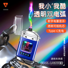 �W�t͸����늴��C��y�����ˮ�}�_�c����Type-c����c�������l